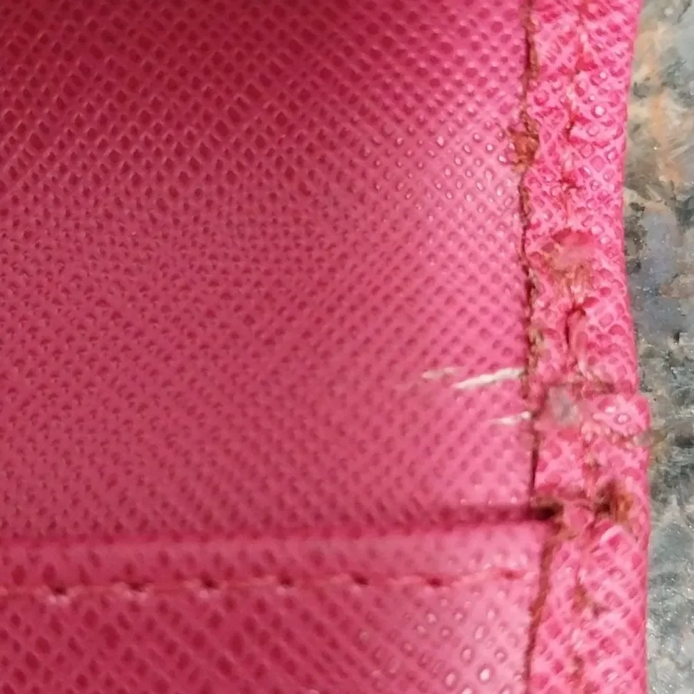 CherryDot this barbiecore